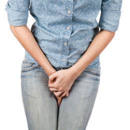 shutterstock_261859727