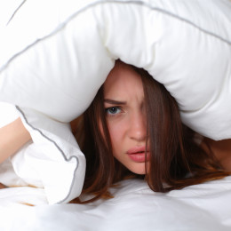 shutterstock_226173076