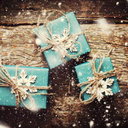 shutterstock_341412197